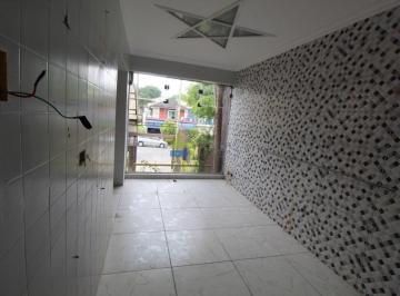 Comercial · 246m² · 3 Vagas · Casa Comercial - Vila Mariana - 246m², Px ao Metrô