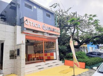 Comercial · 26m² · OPORTUNIDADE! Sala Comercial no principal Centro Comercial de Itapuã