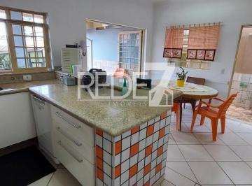 Foto 01 · Imperdível: Casa à venda em Campinas-SP, Jardim Proença - 3 quartos, 1 suíte, 1 sala, 3 banheiros, 5