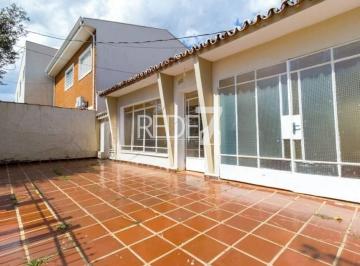 Foto 01 · Imperdível oportunidade de compra: Casa de 3 quartos com suíte e 4 vagas de garagem no Jardim Chapad