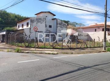 Foto 08 · Terreno à venda em Campinas-SP, Jardim Chapadão 410m² de área, a poucos metros da Pedreira do Chapad
