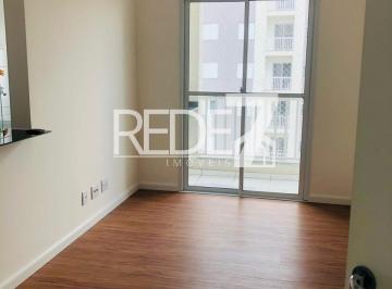 Foto 01 · Imperdível Apartamento à Venda no Condomínio Meinhaus em Campinas-SP! 2 Quartos, 1 Sala, 1 Banheiro,