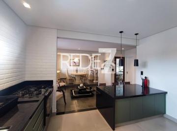 Foto 07 · Imóvel Impecável à Venda em Campinas-SP: Casa com 4 Quartos, 1 Suíte e 258m² no Jardim Chapadão!