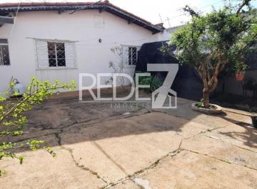 Foto 01 · Imperdível Casa à Venda em Campinas-SP, Jardim Nova Europa! 3 Quartos, 1 Suíte, 3 Salas, 2 Banheiros