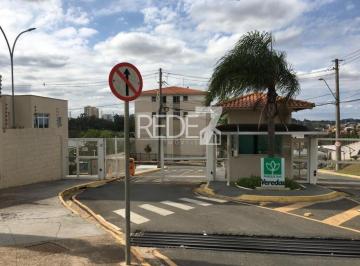 Foto 01 · Apartamento à venda em Campinas-SP, Jardim Monte Alto: 2 quartos, 1 sala, 1 banheiro, 1 vaga, 44m². 