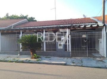 Foto 01 · Casa à venda em Campinas-SP, Jardim Campos Eliseos ? 2 quartos, 1 sala, 1 banheiro, 2 vagas de garag