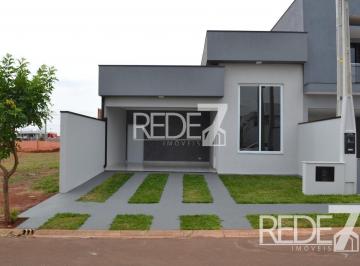 Casa · 128m² · 3 Quartos · 4 Vagas · CASA RESIDENCIAL em Paulínia - São Paulo, São Bento