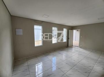 Foto 01 · Casa à venda em Campinas-SP, Jardim Novo Campos Elíseos: 3 quartos, 2 suítes, 4 banheiros, 3 vagas,