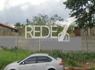 Foto 01 · Oportunidade única: terreno à venda no Parque Taquaral, Campinas-SP, com 1.022,00 m² de área!