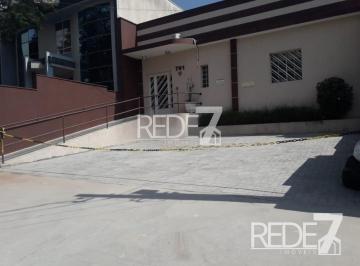 Casa · 272m² · 14 Quartos · 4 Vagas · CASA RESIDENCIAL em Campinas - São Paulo, Jardim Chapadão
