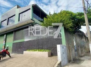 Foto 01 · Residência de Luxo em Campinas - Casa à Venda no Jardim Proença com 4 Quartos, 3 Salas e 333m² de Ár