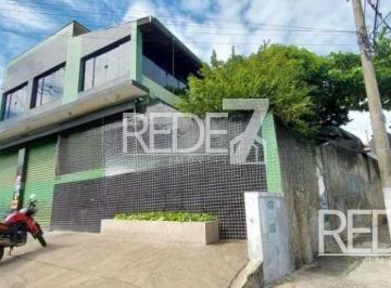 Casa · 333m² · 4 Quartos · 2 Vagas · CASA RESIDENCIAL / COMERCIAL em Campinas - São Paulo, Jardim Proença I