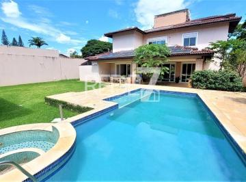 Foto 20 · Impecável residência de luxo com 4 suítes no Parque Taquaral, Campinas-SP: 4 quartos, 4 salas, 7 ban