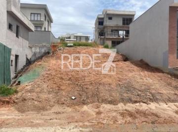 Foto 01 · Terreno em Condomínio à Venda em Campinas-SP, Bairro Swiss Park, 360m² de Área!