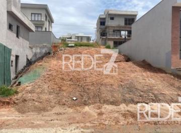 Terreno · 360m² · TERRENO RESIDENCIAL em Campinas - São Paulo, Swiss Park