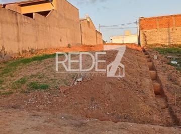 Foto 01 · Terreno à venda em Campinas-SP, no Residencial Cittá Di Firenze, com 202,00 m² de área!
