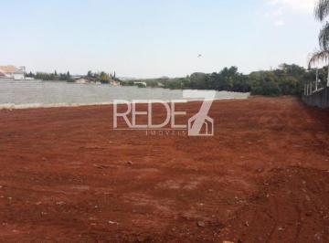 Foto 01 · Terreno à Venda em Campinas-SP, no Bairro Barão Geraldo: Uma Oportunidade Única!