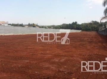 Terreno · 8312m² · ÁREA RESIDENCIAL / COMERCIAL em Campinas - São Paulo, Vila Modesto Fernandes