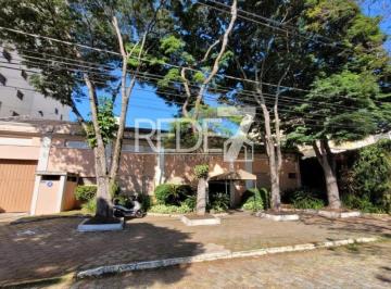 Foto 01 · Barracão Comercial de Alto Padrão na Vila Industrial, Campinas-SP: 11 Salas, 7 Banheiros, 20 Vagas d