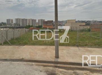 Terreno · 239m² · TERRENO RESIDENCIAL em Campinas - São Paulo, Residencial Parque da Fazenda