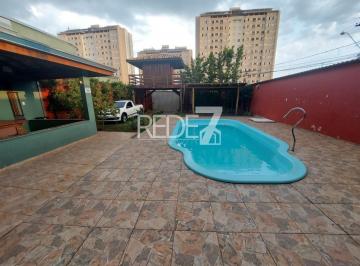 Foto 04 · Imperdível oportunidade: Casa à venda em Campinas-SP, Vila Formosa. 1 quarto, 1 sala, 2 banheiros, 3