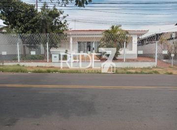 Foto 29 · Casa comercial à venda em Campinas-SP, Jardim Aparecida: 4 quartos, 1 suíte, 1 sala, 2 banheiros, 20