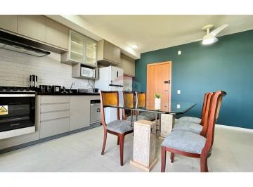 Apartamento · 72m² · 2 Quartos · 1 Vaga · Apartamento decorado, 2 quartos  - Jardim San Marco