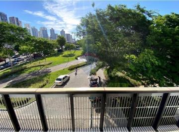 Comercial · 32m² · 1 Vaga · Venda sala Comercial no Iguatemi Business, Sorocaba R$ 680.000,00