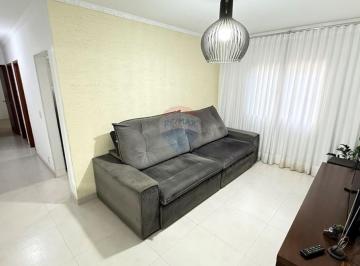 Apartamento · 52m² · 2 Quartos · 1 Vaga · Apartamento à venda no Condomínio Residencial Manchester