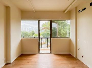 Comercial · 32m² · 1 Vaga · Venda sala Comercial no Iguatemi Business em Sorocaba menor preço R$ 636.000,00