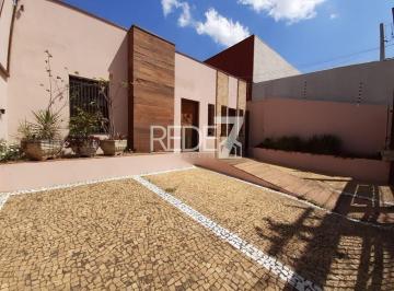 Foto 01 · Imperdível casa comercial à venda em Campinas-SP, bairro Jardim Flamboyant! 4 quartos, 9 salas, 9 ba