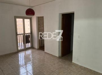 Foto 01 · Apartamento à venda no coração do Cambuí: 1 quarto, 1 sala, 1 banheiro, 1 vaga de garagem, 56,00 m².