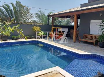 Foto 07 · Casa à venda em Campinas-SP: Oportunidade no Satélite Íris 2, com salão industrial e casa residencia