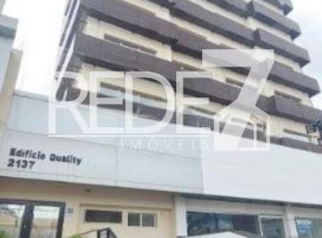 Foto 01 · Oportunidade única: Sala Comercial à venda em Campinas-SP, no Jardim Guanabara, com 4 salas e vaga d