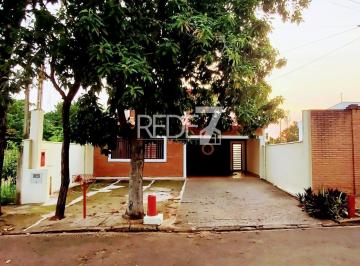 Foto 39 · Imóvel de alto padrão à venda ou locação em Barão Geraldo, Campinas-SP: 7 quartos, 1 suíte, 2 salas,