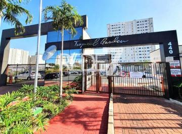 Foto 01 · Imperdível! Apartamento à venda em Campinas-SP, Parque Industrial: 2 quartos, 2 salas, 1 banheiro, 1