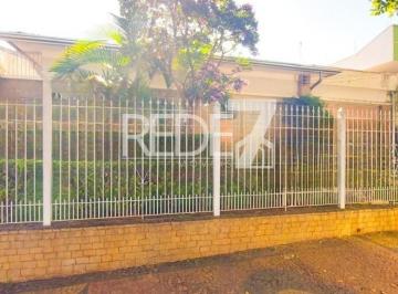 Foto 01 · Imperdível oportunidade: Casa à venda em Campinas-SP, no Jardim Guanabara, com 4 quartos, 1 suíte, 2