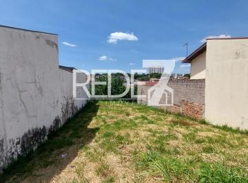 Foto 10 · Terreno à venda em Campinas-SP, Vila Aurocan: 280,00 m² de possibilidades!