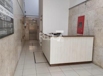 Foto 01 · Sala Comercial à Venda em Campinas-SP: 3 Salas, 1 Banheiro e 60 m² no Centro!
