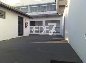 Foto 17 · Imperdível Casa Comercial à Venda em Campinas-SP - Bairro Cambuí 4 Quartos, 4 Salas, 4 Banheiros, 4 