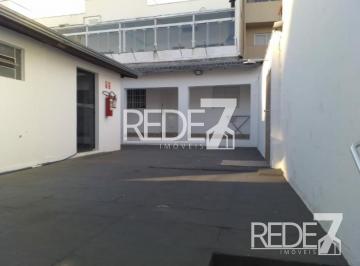 Casa · 227m² · 4 Quartos · 4 Vagas · CASA RESIDENCIAL / COMERCIAL em Campinas - São Paulo, Cambuí