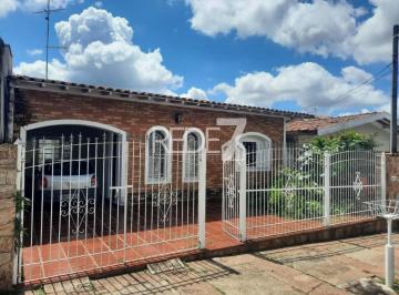 Foto 01 · Imperdível: Casa à venda em Campinas-SP, Jardim Carlos Lourenço, 3 quartos, 1 sala, 1 banheiro, 2 va