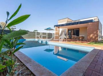 Foto 01 · Terreno à venda em condomínio exclusivo no Betel, Paulínia-SP - 300,00 m² de área!