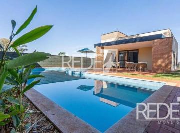 Terreno · 300m² · TERRENO RESIDENCIAL em Paulínia - São Paulo, Betel