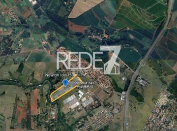 Foto 02 · Terreno à venda em Campinas-SP, Tijuco das Telhas: localização privilegiada e infraestrutura complet