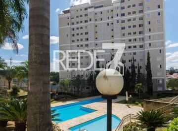 Foto 01 · Imóvel de 3 quartos no Jardim Nova Europa, Campinas-SP: Suíte, Varanda, Vaga, Lazer Completo!