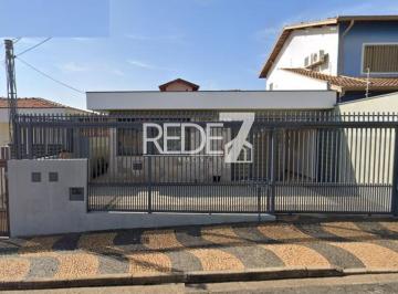 Foto 57 · Imperdível oportunidade: Casa à venda em Campinas-SP, Vila Lemos! 3 quartos, 1 suíte, 2 salas, 2 ban
