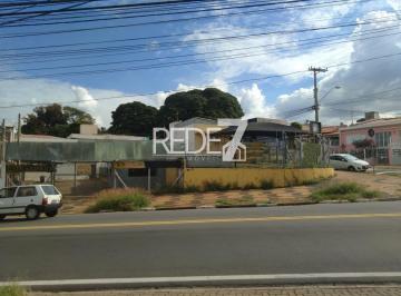 Foto 03 · Terreno comercial à venda em Campinas-SP, 630m² no Jardim Chapadão: oportunidade única!