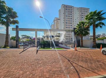 Foto 01 · Oportunidade imperdível: Apartamento à venda em Campinas-SP, bairro Parque Industrial, 2 quartos, 1