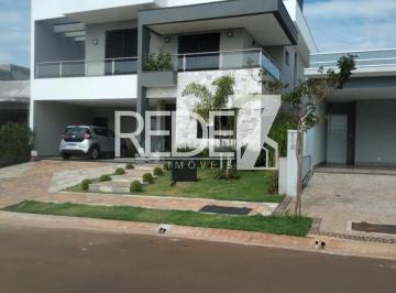 Casa · 242m² · 4 Quartos · 4 Vagas · CASA RESIDENCIAL em Paulínia - São Paulo, Parque Brasil 500